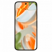 Смартфон Google Pixel 9 Pro 16/256GB Porcelain