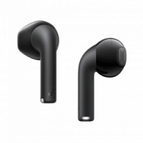 Навушники ANKER SoundСore K20i Black