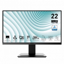Монитор 22" PRO MP223 MSI
