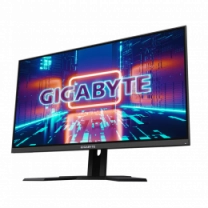 Монiтор 27" GiGABYTE G27F 2 IPS FullHD 165Hz