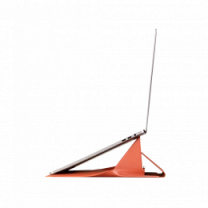 Чехол подставка Moft Sleev MacBook 13,3" Brown (MB002-1-13B-BN)
