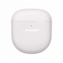 Навушники TWS Bose QuietComfort Earbuds II Soapstone (870730-0020)