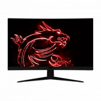 Монитор 27" CURVED G27C5 E2 MSI