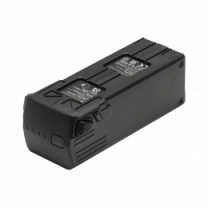Аккумулятор DJI Intelligent Flight Battery for Mavic 3 (CP.MA.00000423.01)