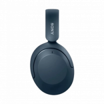 Sony WH-XB910N Blue (WHXB910NL.CE7)