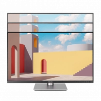 Монітор 27" ASUS ProArt PA279CRV IPS 4K 60Hz