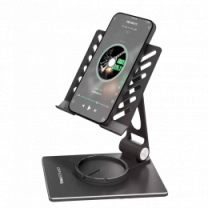 Подставка  для смартфонов и планшетов OfficePro LS630G