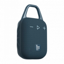Портативна акустика Tronsmart Mirtune H1 Blue