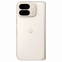 Смартфон Google Pixel 9 Pro Fold 16/512GB Porcelain
