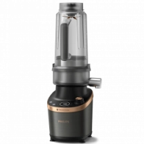 Блендер PHILIPS  Flip&Juice HR3770/00