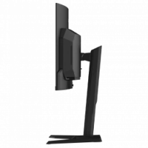 Монiтор 34" GiGABYTE MO34WQC QD-OLED 4K 175Hz