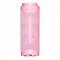 Портативна акустика Tronsmart T7 Pink