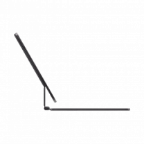 Apple Magic Keyboard for iPad Pro 13" (M4) - Black UA (MWR53UA/A)