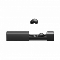 Навушники ANKER SoundСore A30i Black