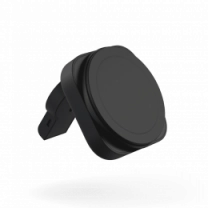 Zens Travel Charger Pro 2 Wireless Black (ZEDC27B/00)