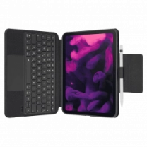 Чохол-клавiатура Laut TYPEFOLIO Keyboard Case for iPad Pro 11/10.9 (L_IPP21S_TY_BK)