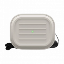Чехол Elago Armor Case Stone for Airpods Pro 2nd Gen (EAPP2C-ARMOR-ST)