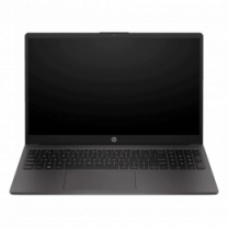 Ноутбук 15.6" HP 255 G10 AG (85A13EA)/AMD R5-7530U/16GB/256GB SSD/AMD Radeon/W11P/Black