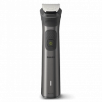 Тример Philips Series 7000 MG7925/15