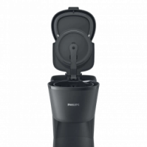 Кофеварка Philips капельная Essentials Collection HD7430/90
