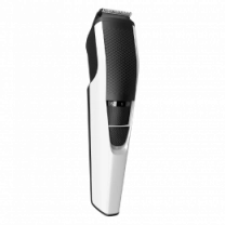Тример Philips Beardtrimmer series 3000 BT3206/14