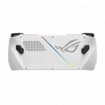 Портативна ігрова приставка ASUS ROG Ally 2023 512 GB (RC71L-ALLY.Z1X_512)
