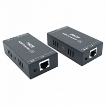 Подовжувач Cablexpert HDMI DEX-HDMI-02, до 60 м