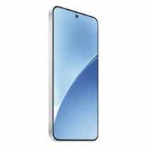Смартфон Xiaomi 15 12/256GB White