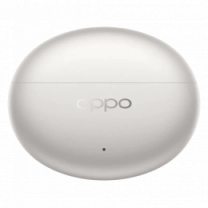 Навушники TWS OPPO Enco X3s Nebula Silver
