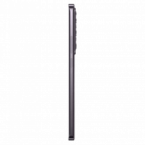 Смартфон OPPO Reno12 12/256GB (black brown)