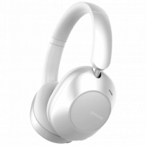 Бездротові навушники Proove Silence 3D with ANC (light gray)