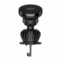 Тримач в машину Proove Basic Air Outlet Car Mount (black)