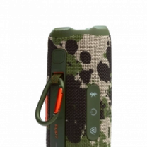 Портативна колонка JBL Flip 7 Squad (JBLFLIP7SQUAD)