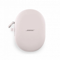 Наушники Bose QuietComfort Ultra headphones Smoke White