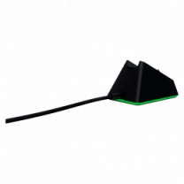 Док-станція RAZER Mouse Dock CHROMA (RC30-03050200-R3M1)