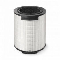 Фільтр для очищувача повітря Philips FY1700/30 Genuine replacement