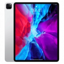 iPad Pro 12.9 (2020) Wi-Fi 128GB Silver (MY2J2)	Б/У
