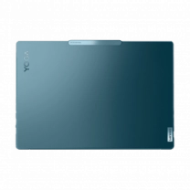 Ноутбук 14.5" LENOVO Yoga Pro 9 14IRP8/Intel i9-13905H/32GB/1TB SSD/RTX4060-8GB/W11P/Blue