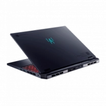 Ноутбук 16" Acer Predator Helios Neo16 PHN16-72 (NH.QRFEU.00G) Intel i7-14650HX/16/1TB/RTX 4060 8GB/DOS/Abyssal Black