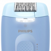Эпилятор  Philips Series 2000  BRE247/00