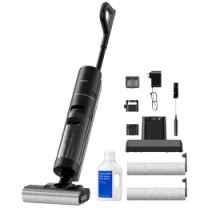 Миючий пилосос Dreame Wet&Dry Vacuum Cleaner H12 PRO