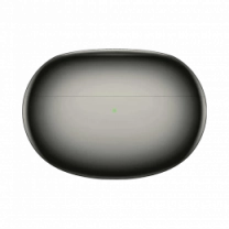 Навушники REALME Buds Air 6 Pro (RMA2401) Titanium Twilight