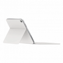 Клавіатура Apple Magic Keyboard Folio for iPad 10th gen. (MQDP3)