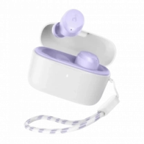 Навушники ANKER SoundСore A25i Purple