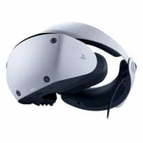 Окуляри віртуальної реальності PlayStation VR2 (9453994) UA
