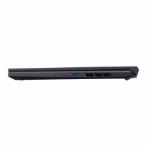 Ноутбук 16" Acer Nitro V 16 ANV16-41 (NH.QRUEU.00D)/AMD R5-8645HS/16GB/512GB SSD/NVD4060-8/Linux/Black