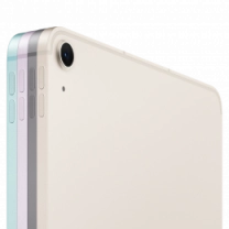 iPad Air 11 M2 (2024) Wi-Fi + Cellular 1TB Starlight