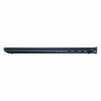 Ноутбук 14" ASUS Zenbook 14 Flip OLED UP3404VA-KN127W/Intel i5-1340P/16GB/1TB SSD/Intel Iris Xe/W11/Blue
