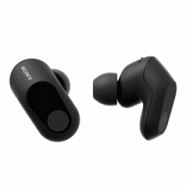 Навушники ігрові TWS Sony INZONE Buds BT 5.3, ANC, IPX4, LC3, Mic, Чорний