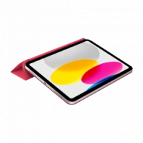 Чехол Apple Smart Folio для iPad 10th generation - Watermelon (MQDT3)